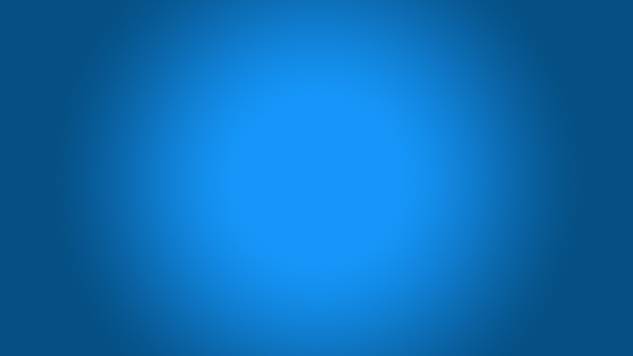 selfie-slider-background-wallpaper-3983830