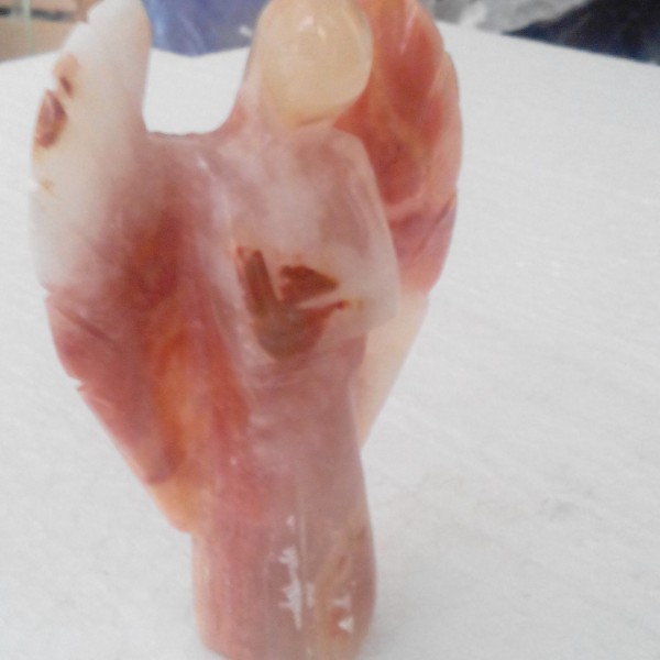 IMG_20140521_125550 – Copy (2)