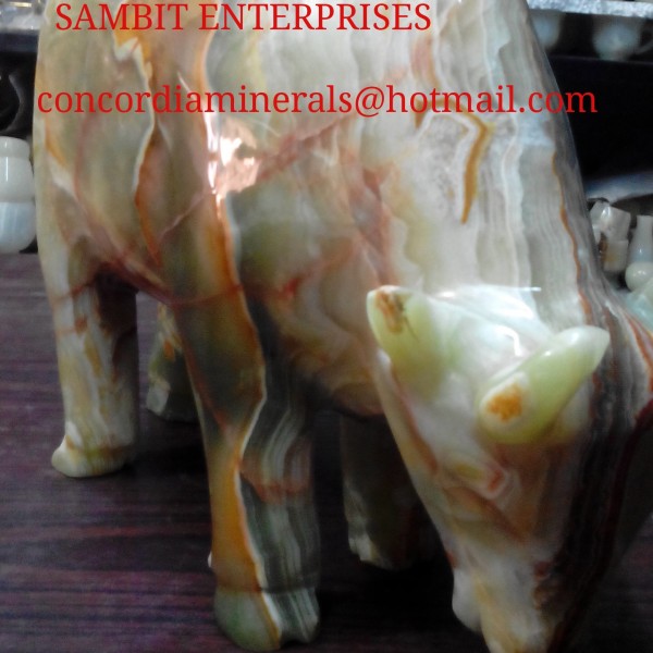 IMG_20140523_121831 – Copy