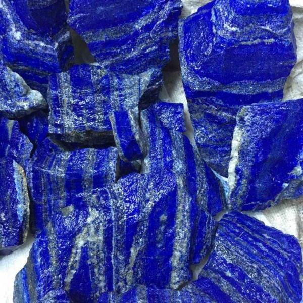 mmexport1441082110857