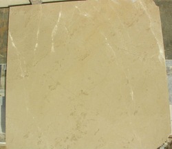 VERONA BEIGE MARBLE